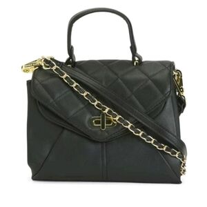 Steve Madden convertible crossbody